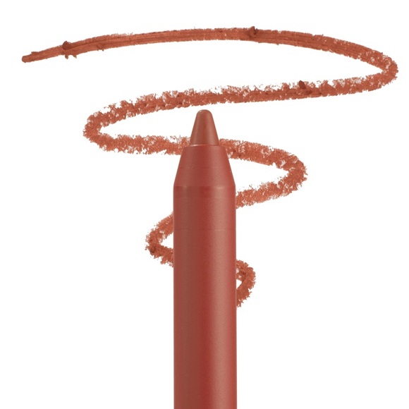 Colourpop Oh Sis Lippie Pencil - Picture 3 of 4